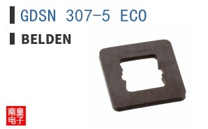 GDSN 307-5 ECO