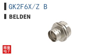 GK2F6X/Z B