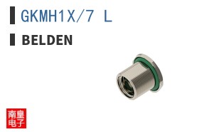 GKMH1X/7 L