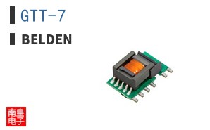 GTT-7