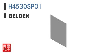 H4530SP01