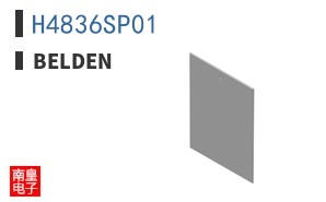 H4836SP01