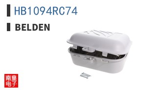 HB1094RC74