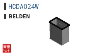 HCDA024W