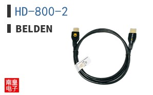 HD-800-2