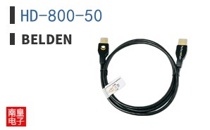 HD-800-50