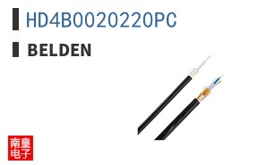 HD4B0020220PC
