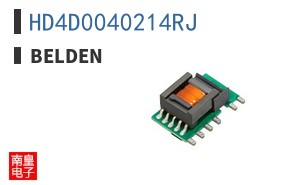HD4D0040214RJ