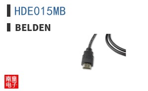 HDE015MB