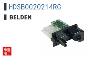 HDSB0020214RC