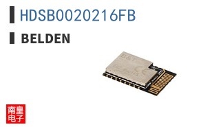 HDSB0020216FB