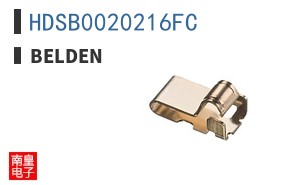HDSB0020216FC