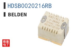 HDSB0020216RB