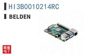 HI3B0010214RC