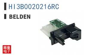 HI3B0020216RC