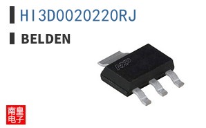 HI3D0020220RJ