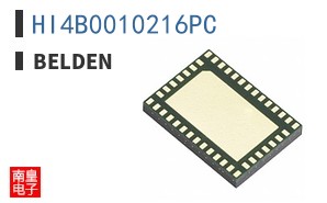 HI4B0010216PC