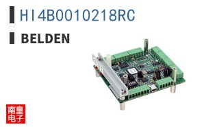 HI4B0010218RC