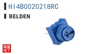 HI4B0020218RC