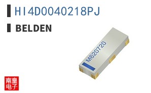 HI4D0040218PJ