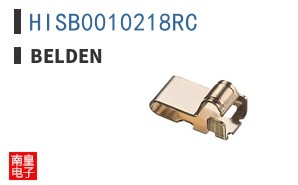 HISB0010218RC