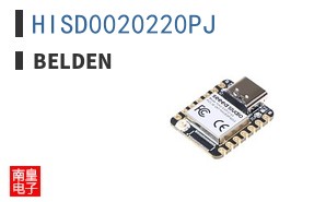 HISD0020220PJ