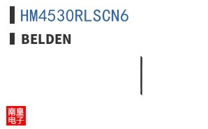 HM4530RLSCN6