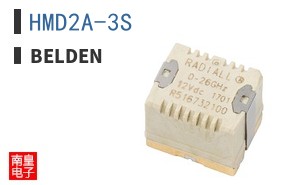 HMD2A-3S