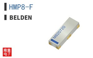 HMP8-F
