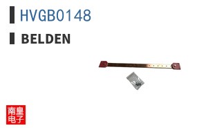 HVGB0148