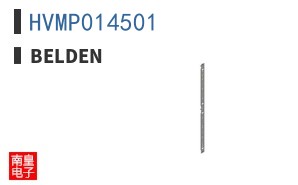 HVMP014501