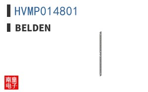 HVMP014801