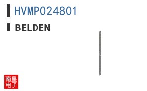 HVMP024801