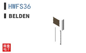 HWFS36