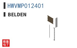 HWVMP012401