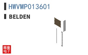 HWVMP013601