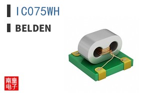 IC075WH