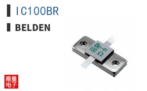 IC100BR