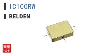 IC100RW