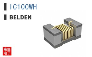 IC100WH