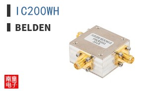 IC200WH
