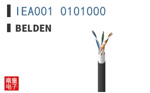 IEA001 0101000