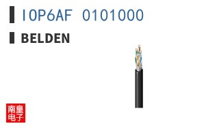 IOP6AF 0101000
