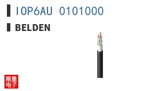 IOP6AU 0101000