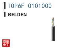 IOP6F 0101000