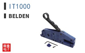 IT1000