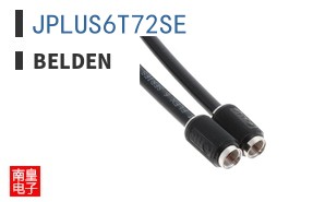 JPLUS6T72SE