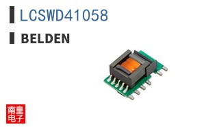 LCSWD41058