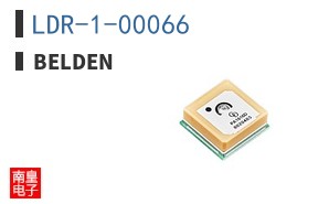 LDR-1-00066