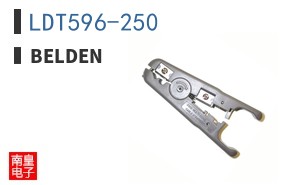 LDT596-250